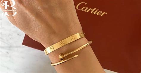 cartier love bracelet why so expensive|cartier love bracelet price euro.